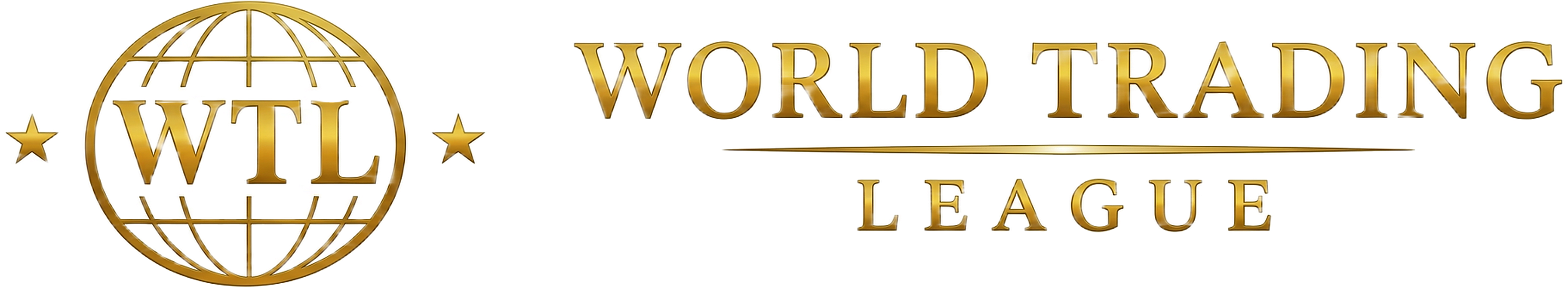 World Trading League
